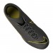 Nike Superfly 6 Club IC 070