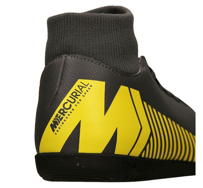 Nike Superfly 6 Club IC 070