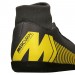 Nike Superfly 6 Club IC 070