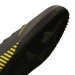 Nike Superfly 6 Club IC 070
