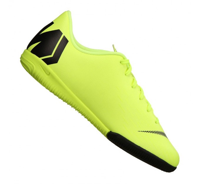 Nike JR VaporX 12 Academy GS IC 701