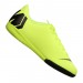 Nike JR VaporX 12 Academy GS IC 701