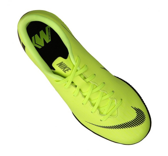 Nike JR VaporX 12 Academy GS IC 701
