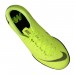 Nike JR VaporX 12 Academy GS IC 701