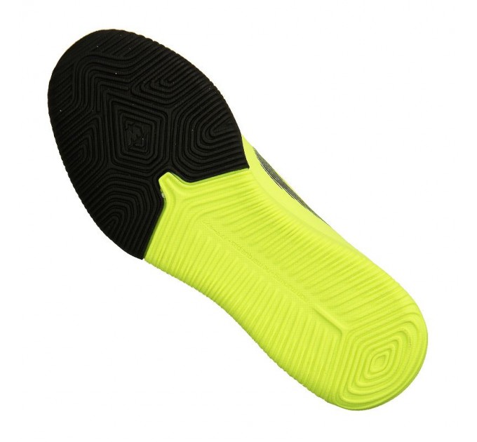 Nike JR VaporX 12 Academy GS IC 701