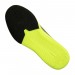 Nike JR VaporX 12 Academy GS IC 701