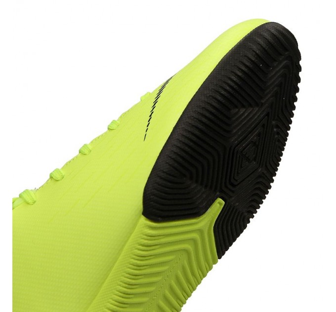 Nike JR VaporX 12 Academy GS IC 701
