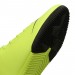 Nike JR VaporX 12 Academy GS IC 701