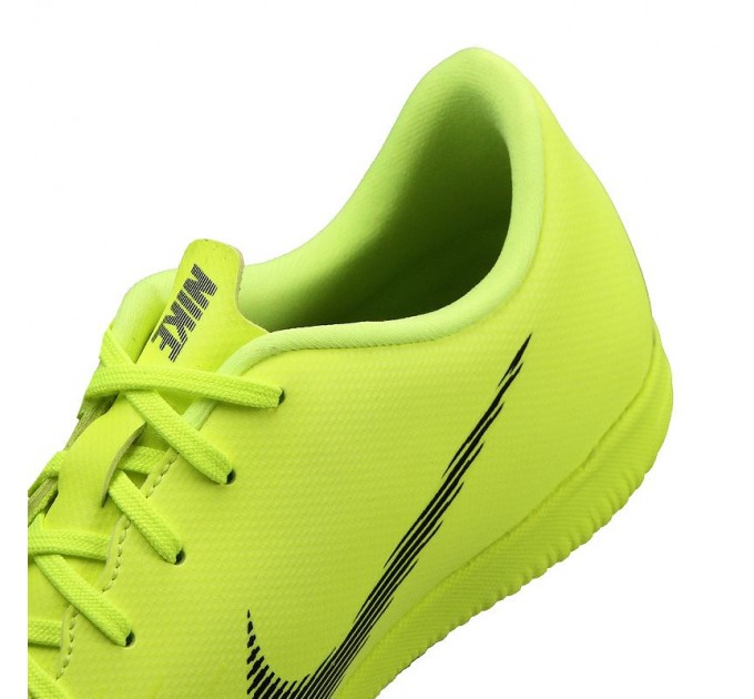 Nike JR VaporX 12 Academy GS IC 701