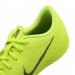 Nike JR VaporX 12 Academy GS IC 701