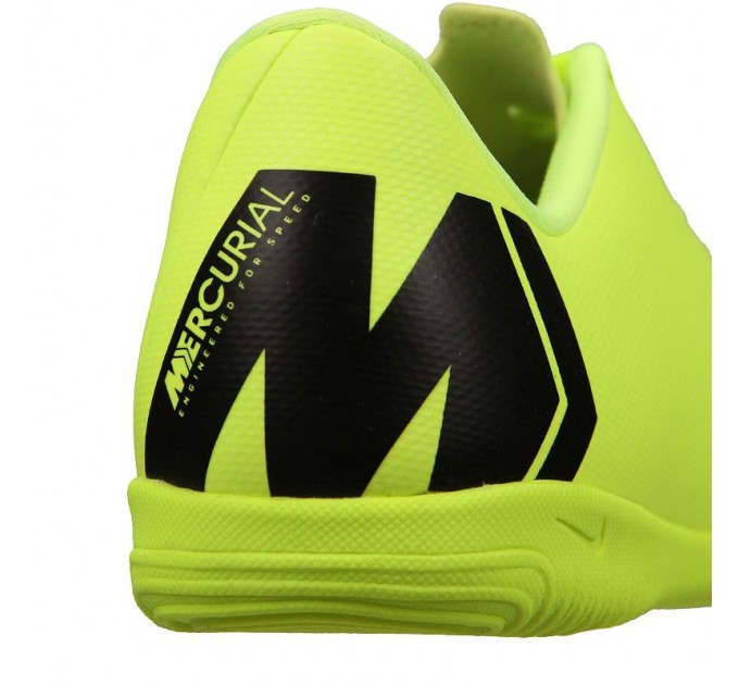Nike JR VaporX 12 Academy GS IC 701