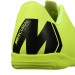 Nike JR VaporX 12 Academy GS IC 701