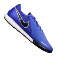 Nike Phantom Vsn Academy IC 400