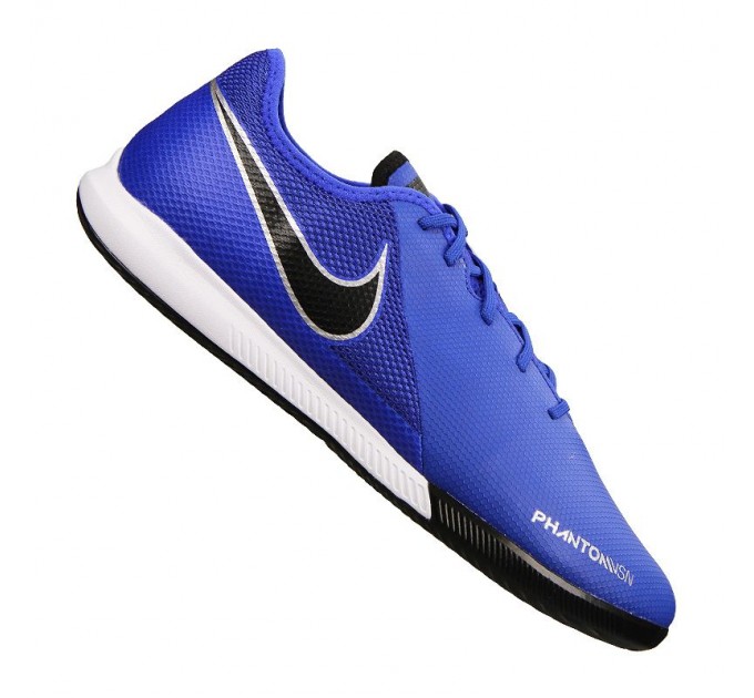 Nike Phantom Vsn Academy IC 400