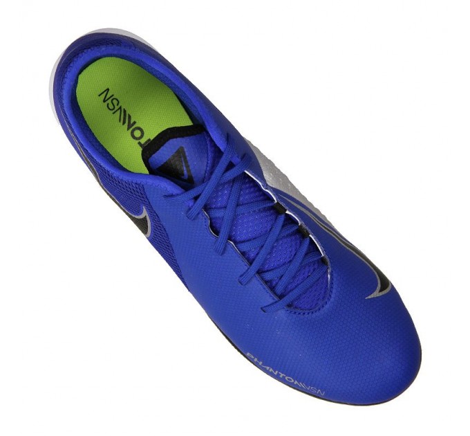Nike Phantom Vsn Academy IC 400