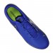 Nike Phantom Vsn Academy IC 400