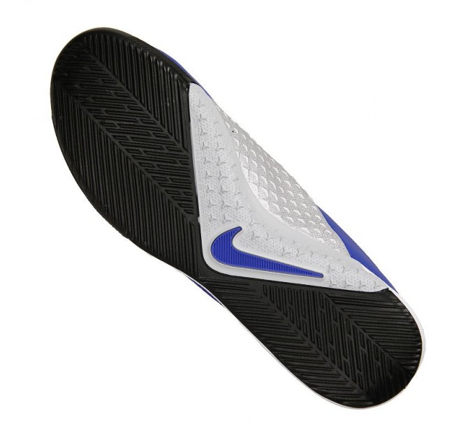 Nike Phantom Vsn Academy IC 400