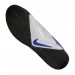 Nike Phantom Vsn Academy IC 400