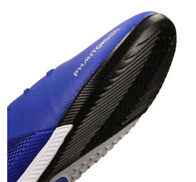 Nike Phantom Vsn Academy IC 400
