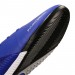Nike Phantom Vsn Academy IC 400