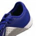 Nike Phantom Vsn Academy IC 400