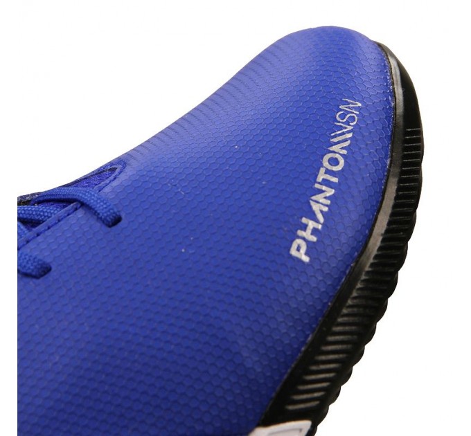 Nike Phantom Vsn Academy IC 400