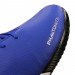 Nike Phantom Vsn Academy IC 400