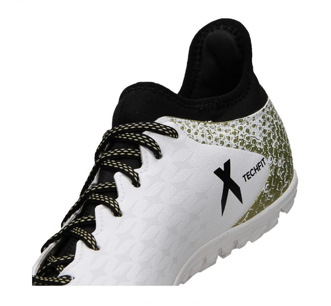 Adidas X 16.3 TF 352