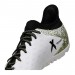 Adidas X 16.3 TF 352