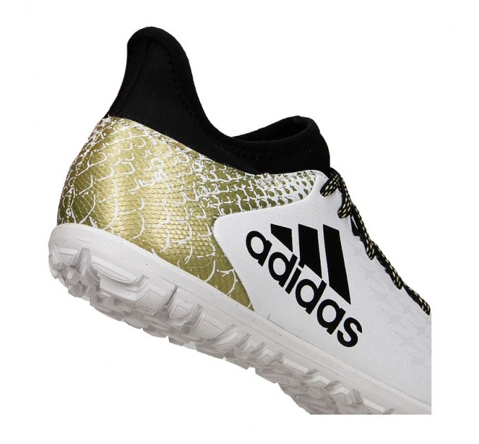 Adidas X 16.3 TF 352