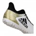 Adidas X 16.3 TF 352