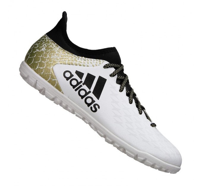 Adidas X 16.3 TF 352