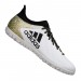 Adidas X 16.3 TF 352