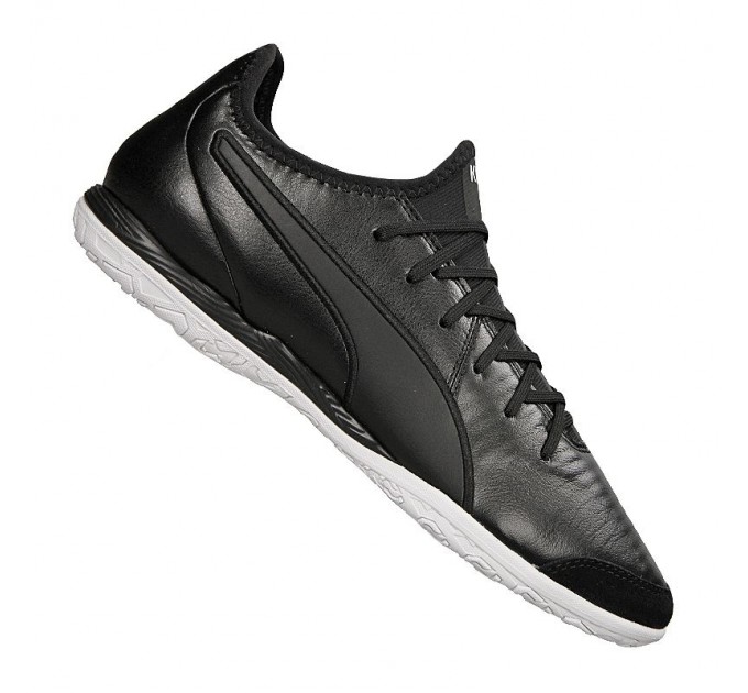 Puma King Pro IT 01
