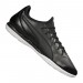 Puma King Pro IT 01