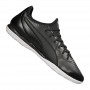 Puma King Pro IT 01