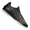 Puma King Pro IT 01