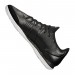 Puma King Pro IT 01