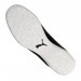 Puma King Pro IT 01