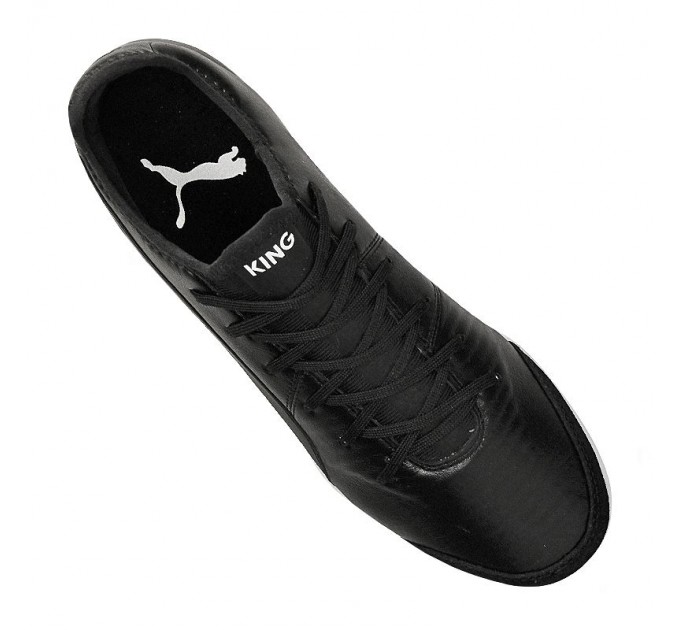 Puma King Pro IT 01