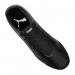 Puma King Pro IT 01