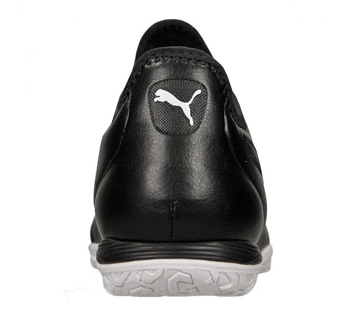 Puma King Pro IT 01