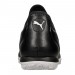 Puma King Pro IT 01