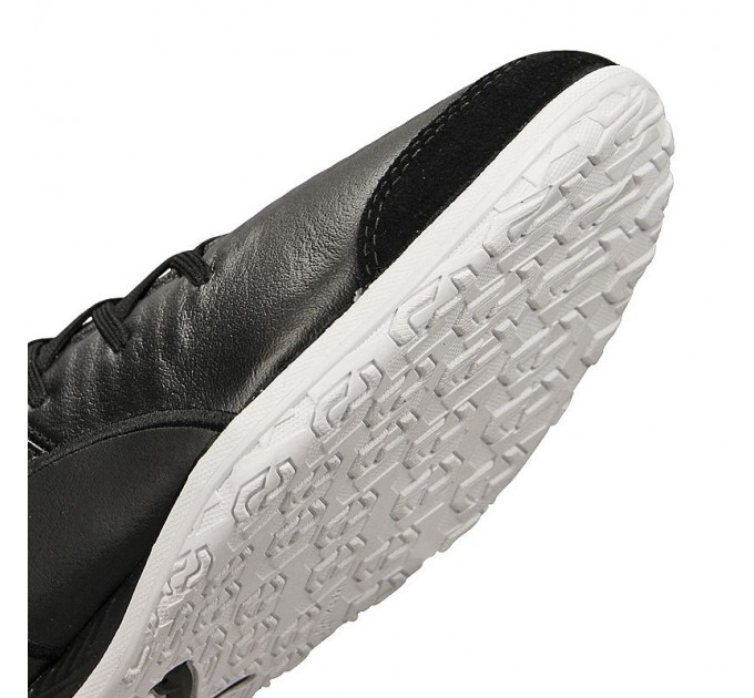 Puma King Pro IT 01