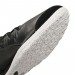 Puma King Pro IT 01