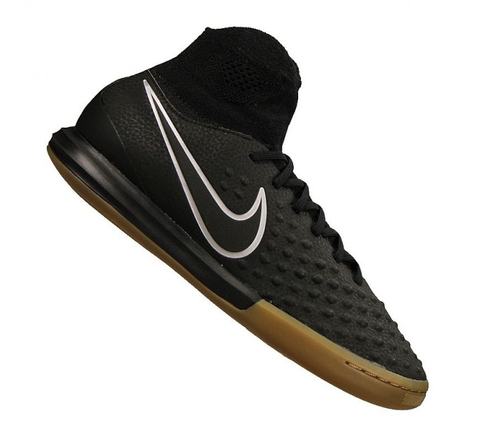 Nike JR MagistaX Proximo II IC 009