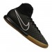 Nike JR MagistaX Proximo II IC 009