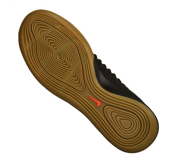 Nike JR MagistaX Proximo II IC 009
