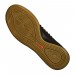 Nike JR MagistaX Proximo II IC 009