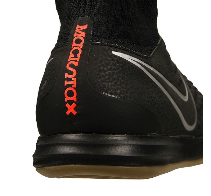 Nike JR MagistaX Proximo II IC 009